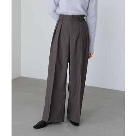 [^:5541222]Bab_D݂őIׂ3TCYWJI^SAMAL炨DȃTCYƒ`CXł܂BPOINTnTȃc[^bNŋrʂ𔭊LC߃XbNXoIEGXgؚ̉҂łKxȃnCEGXgŁAɂ肵VGbg܂BChVGbgȂ ƊoZ^[vX邱ƂŁALC߂ȃpcX^Cmł1{ɂȂ܂BFABRICƂGŊyɂ|GXenłBT߂Ȍ򊴂ŏiȕ͋CłBCOORDINATEc[^bN̐▭ȃVGbg߁AgbvX̓ujbggbvXWPbgACeƍ킹̂߂łB1NgĂACeȂ̂ŁAɂ̓VA[ACeȂǂ̃CgȃJbg\[킹ƒȂɔo܂BƂƗ̂鍡ۂChXg[gfC[łItBXł􂵂܂BcccccccFAC{[/̋Ŏ኱(x[WñCi[̒p߂܂B)nFȂFN[jOlbggp̏AD舵cccccccîCɓo^ o^ƁAĂē׎ɒʒm󂯎邱Ƃł܂B  قɂȓT邩܂ uĥCɓo^ ViēׂȂǂ̏󂯎邱Ƃł܂̂ŁA񂲓o^BabInstagramAJEgybab.showroomzōŐV`FbNIBeɂAۂ̃J[ƈقȂꍇ܂B܂AgтX}[gtHAp\RȂǂ̉ʏƎł͑FقȂČꍇ܂B܂B摜̏i̓Tv̂߁Aۂ̏iƎ኱dlقȂꍇ܂BZFíAߓxȖCGꂽԂł̖CɂAFEFڂ鋰ꂪ܂B̏íAfނ̓A̍ۂɑ̏k݂鋰ꂪ܂B͌`𐮂Ă犱ĂB̑舵Ɋւ܂ẮAiɕt̃AeV^OB