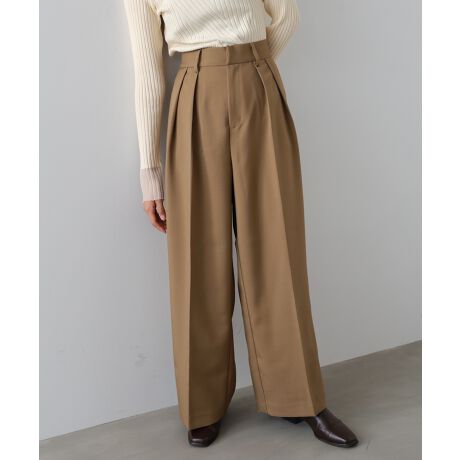 [^:5541222]Bab_D݂őIׂ3TCYWJI^SAMAL炨DȃTCYƒ`CXł܂BPOINTnTȃc[^bNŋrʂ𔭊LC߃XbNXoIEGXgؚ̉҂łKxȃnCEGXgŁAɂ肵VGbg܂BChVGbgȂ ƊoZ^[vX邱ƂŁALC߂ȃpcX^Cmł1{ɂȂ܂BFABRICƂGŊyɂ|GXenłBT߂Ȍ򊴂ŏiȕ͋CłBCOORDINATEc[^bN̐▭ȃVGbg߁AgbvX̓ujbggbvXWPbgACeƍ킹̂߂łB1NgĂACeȂ̂ŁAɂ̓VA[ACeȂǂ̃CgȃJbg\[킹ƒȂɔo܂BƂƗ̂鍡ۂChXg[gfC[łItBXł􂵂܂BcccccccFAC{[/̋Ŏ኱(x[WñCi[̒p߂܂B)nFȂFN[jOlbggp̏AD舵cccccccîCɓo^ o^ƁAĂē׎ɒʒm󂯎邱Ƃł܂B  قɂȓT邩܂ uĥCɓo^ ViēׂȂǂ̏󂯎邱Ƃł܂̂ŁA񂲓o^BabInstagramAJEgybab.showroomzōŐV`FbNIBeɂAۂ̃J[ƈقȂꍇ܂B܂AgтX}[gtHAp\RȂǂ̉ʏƎł͑FقȂČꍇ܂B܂B摜̏i̓Tv̂߁Aۂ̏iƎ኱dlقȂꍇ܂BZFíAߓxȖCGꂽԂł̖CɂAFEFڂ鋰ꂪ܂B̏íAfނ̓A̍ۂɑ̏k݂鋰ꂪ܂B͌`𐮂Ă犱ĂB̑舵Ɋւ܂ẮAiɕt̃AeV^OB