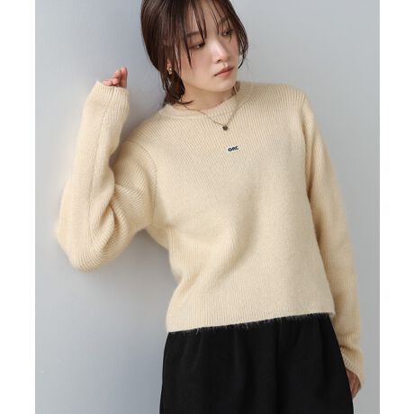 [^:5541232]BabPOINTӂƂVM[̎ɁA肰ȂfVCj[jbgB̊pxłق̂ɂ߂fނA܂𖾂邭Ă܂BZ߂̏䊴łǂȃ{gɂoX悭킹₷Al̔Ɖ؂₩𗼗fjbgłBFABRICȂӂƂNъAy₩ȒSńB悢VCiɌĂA1ŃX^CO؂₩ɂĂ܂BCOORDINATEnCEGXg̃fj^CgXJ[g킹āAƑlۂۂɁBItBXV[ł̓ChpcTefނ̃{g킹ƏiBCi[ɃVA[^[gd˂ĂoāAH~̃C[hX^Cɂ҂łBcccccccFȂnFȂFN[jOlbggpcccccccîCɓo^ o^ƁAĂē׎ɒʒm󂯎邱Ƃł܂B  قɂȓT邩܂ uĥCɓo^ ViēׂȂǂ̏󂯎邱Ƃł܂̂ŁA񂲓o^BabInstagramAJEgybab.showroomzōŐV`FbNIBeɂAۂ̃J[ƈقȂꍇ܂B܂AgтX}[gtHAp\RȂǂ̉ʏƎł͑FقȂČꍇ܂B܂B摜̏i̓Tv̂߁Aۂ̏iƎ኱dlقȂꍇ܂BZFíAߓxȖCGꂽԂł̖CɂAFEFڂ鋰ꂪ܂B̏íAfނ̓A̍ۂɑ̏k݂鋰ꂪ܂B͌`𐮂Ă犱ĂB̑舵Ɋւ܂ẮAiɕt̃AeV^OB