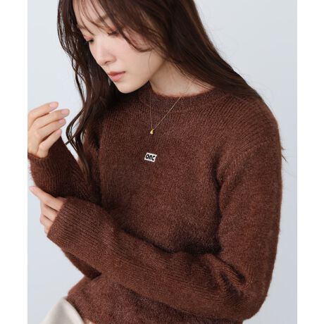 [^:5541232]BabPOINTӂƂVM[̎ɁA肰ȂfVCj[jbgB̊pxłق̂ɂ߂fނA܂𖾂邭Ă܂BZ߂̏䊴łǂȃ{gɂoX悭킹₷Al̔Ɖ؂₩𗼗fjbgłBFABRICȂӂƂNъAy₩ȒSńB悢VCiɌĂA1ŃX^CO؂₩ɂĂ܂BCOORDINATEnCEGXg̃fj^CgXJ[g킹āAƑlۂۂɁBItBXV[ł̓ChpcTefނ̃{g킹ƏiBCi[ɃVA[^[gd˂ĂoāAH~̃C[hX^Cɂ҂łBcccccccFȂnFȂFN[jOlbggpcccccccîCɓo^ o^ƁAĂē׎ɒʒm󂯎邱Ƃł܂B  قɂȓT邩܂ uĥCɓo^ ViēׂȂǂ̏󂯎邱Ƃł܂̂ŁA񂲓o^BabInstagramAJEgybab.showroomzōŐV`FbNIBeɂAۂ̃J[ƈقȂꍇ܂B܂AgтX}[gtHAp\RȂǂ̉ʏƎł͑FقȂČꍇ܂B܂B摜̏i̓Tv̂߁Aۂ̏iƎ኱dlقȂꍇ܂BZFíAߓxȖCGꂽԂł̖CɂAFEFڂ鋰ꂪ܂B̏íAfނ̓A̍ۂɑ̏k݂鋰ꂪ܂B͌`𐮂Ă犱ĂB̑舵Ɋւ܂ẮAiɕt̃AeV^OB