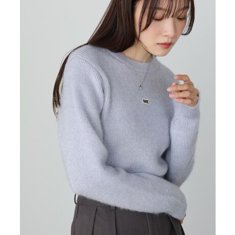 [^:5541232]BabPOINTӂƂVM[̎ɁA肰ȂfVCj[jbgB̊pxłق̂ɂ߂fނA܂𖾂邭Ă܂BZ߂̏䊴łǂȃ{gɂoX悭킹₷Al̔Ɖ؂₩𗼗fjbgłBFABRICȂӂƂNъAy₩ȒSńB悢VCiɌĂA1ŃX^CO؂₩ɂĂ܂BCOORDINATEnCEGXg̃fj^CgXJ[g킹āAƑlۂۂɁBItBXV[ł̓ChpcTefނ̃{g킹ƏiBCi[ɃVA[^[gd˂ĂoāAH~̃C[hX^Cɂ҂łBcccccccFȂnFȂFN[jOlbggpcccccccîCɓo^ o^ƁAĂē׎ɒʒm󂯎邱Ƃł܂B  قɂȓT邩܂ uĥCɓo^ ViēׂȂǂ̏󂯎邱Ƃł܂̂ŁA񂲓o^BabInstagramAJEgybab.showroomzōŐV`FbNIBeɂAۂ̃J[ƈقȂꍇ܂B܂AgтX}[gtHAp\RȂǂ̉ʏƎł͑FقȂČꍇ܂B܂B摜̏i̓Tv̂߁Aۂ̏iƎ኱dlقȂꍇ܂BZFíAߓxȖCGꂽԂł̖CɂAFEFڂ鋰ꂪ܂B̏íAfނ̓A̍ۂɑ̏k݂鋰ꂪ܂B͌`𐮂Ă犱ĂB̑舵Ɋւ܂ẮAiɕt̃AeV^OB