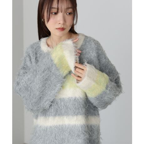 [^:5540072]BabPOINT@ׂȖщHƏ_炩ȕ͂̃{[_[PKLgbvXBjAX̂J[zFAVvȂɉfꖇłByĒSn悭A悢Ƃ̂VGbgŃfC[gɂ҂BJWAɂꂢ߂ɂށA{[_[gbvXłBFABRICy₩łAӂƂ\ʊGߊo܂Bقǂ悢Xgb`A₷˔KȒSnłBCOORDINATEnCEGXg̃pc}[[hXJ[gƍ킹āAƑlۂBfjŃJWA_E΁Ax̃bNXX^Cɂ҂łBAE^[WPbgHDĂoX悭AH~̒ԃR[fɊ􂵂܂BcccccccFȂnFȂFN[jOlbggpcccccccîCɓo^ o^ƁAĂē׎ɒʒm󂯎邱Ƃł܂B  قɂȓT邩܂ uĥCɓo^ ViēׂȂǂ̏󂯎邱Ƃł܂̂ŁA񂲓o^BabInstagramAJEgybab.showroomzōŐV`FbNIBeɂAۂ̃J[ƈقȂꍇ܂B܂AgтX}[gtHAp\RȂǂ̉ʏƎł͑FقȂČꍇ܂B܂B摜̏i̓Tv̂߁Aۂ̏iƎ኱dlقȂꍇ܂BZFíAߓxȖCGꂽԂł̖CɂAFEFڂ鋰ꂪ܂B̏íAfނ̓A̍ۂɑ̏k݂鋰ꂪ܂B͌`𐮂Ă犱ĂB̑舵Ɋւ܂ẮAiɕt̃AeV^OB