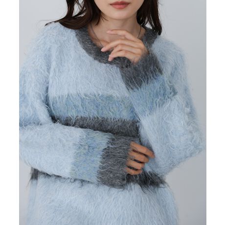 [^:5540072]BabPOINT@ׂȖщHƏ_炩ȕ͂̃{[_[PKLgbvXBjAX̂J[zFAVvȂɉfꖇłByĒSn悭A悢Ƃ̂VGbgŃfC[gɂ҂BJWAɂꂢ߂ɂށA{[_[gbvXłBFABRICy₩łAӂƂ\ʊGߊo܂Bقǂ悢Xgb`A₷˔KȒSnłBCOORDINATEnCEGXg̃pc}[[hXJ[gƍ킹āAƑlۂBfjŃJWA_E΁Ax̃bNXX^Cɂ҂łBAE^[WPbgHDĂoX悭AH~̒ԃR[fɊ􂵂܂BcccccccFȂnFȂFN[jOlbggpcccccccîCɓo^ o^ƁAĂē׎ɒʒm󂯎邱Ƃł܂B  قɂȓT邩܂ uĥCɓo^ ViēׂȂǂ̏󂯎邱Ƃł܂̂ŁA񂲓o^BabInstagramAJEgybab.showroomzōŐV`FbNIBeɂAۂ̃J[ƈقȂꍇ܂B܂AgтX}[gtHAp\RȂǂ̉ʏƎł͑FقȂČꍇ܂B܂B摜̏i̓Tv̂߁Aۂ̏iƎ኱dlقȂꍇ܂BZFíAߓxȖCGꂽԂł̖CɂAFEFڂ鋰ꂪ܂B̏íAfނ̓A̍ۂɑ̏k݂鋰ꂪ܂B͌`𐮂Ă犱ĂB̑舵Ɋւ܂ẮAiɕt̃AeV^OB