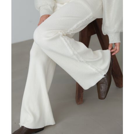 [^:6541082]BabPOINTTChɗhtWڂ䂭AfUĈjbgpcBF̃tWтɕ\oAX^COɂ肰ȂvX܂Btg̏胊{|CgɂȂAJWAȂق̂Â̂ۂɁBLт̂fނŃNV[ȗSnȂAꂢDGACełBFABRICȂ₩ŗ̂镗ŁA悢݂ȂySnB肪₳AԂ̒płXgXt[ɉ߂܂BCOORDINATEV[g̃jbgRpNgȃgbvX킹āAoX悭ƁBnF̃gbvXIŃZbgAbvɂ܂Ƃ߂ƁAȂꊴՂȃX^COɁB̓tbgV[YV[gu[cŁÂlJWAyŁBcccccccFAC{[݂̂₠inF̃y`R[g̒p߂܂jnFȂFԂɂăN[jOlbggpcccccccîCɓo^ o^ƁAĂē׎ɒʒm󂯎邱Ƃł܂B  قɂȓT邩܂ uĥCɓo^ ViēׂȂǂ̏󂯎邱Ƃł܂̂ŁA񂲓o^BabInstagramAJEgybab.showroomzōŐV`FbNIBeɂAۂ̃J[ƈقȂꍇ܂B܂AgтX}[gtHAp\RȂǂ̉ʏƎł͑FقȂČꍇ܂B܂B摜̏i̓Tv̂߁Aۂ̏iƎ኱dlقȂꍇ܂BZFíAߓxȖCGꂽԂł̖CɂAFEFڂ鋰ꂪ܂B̏íAfނ̓A̍ۂɑ̏k݂鋰ꂪ܂B͌`𐮂Ă犱ĂB̑舵Ɋւ܂ẮAiɕt̃AeV^OB