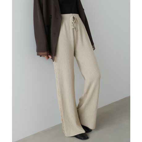 [^:6541082]BabPOINTTChɗhtWڂ䂭AfUĈjbgpcBF̃tWтɕ\oAX^COɂ肰ȂvX܂Btg̏胊{|CgɂȂAJWAȂق̂Â̂ۂɁBLт̂fނŃNV[ȗSnȂAꂢDGACełBFABRICȂ₩ŗ̂镗ŁA悢݂ȂySnB肪₳AԂ̒płXgXt[ɉ߂܂BCOORDINATEV[g̃jbgRpNgȃgbvX킹āAoX悭ƁBnF̃gbvXIŃZbgAbvɂ܂Ƃ߂ƁAȂꊴՂȃX^COɁB̓tbgV[YV[gu[cŁÂlJWAyŁBcccccccFAC{[݂̂₠inF̃y`R[g̒p߂܂jnFȂFԂɂăN[jOlbggpcccccccîCɓo^ o^ƁAĂē׎ɒʒm󂯎邱Ƃł܂B  قɂȓT邩܂ uĥCɓo^ ViēׂȂǂ̏󂯎邱Ƃł܂̂ŁA񂲓o^BabInstagramAJEgybab.showroomzōŐV`FbNIBeɂAۂ̃J[ƈقȂꍇ܂B܂AgтX}[gtHAp\RȂǂ̉ʏƎł͑FقȂČꍇ܂B܂B摜̏i̓Tv̂߁Aۂ̏iƎ኱dlقȂꍇ܂BZFíAߓxȖCGꂽԂł̖CɂAFEFڂ鋰ꂪ܂B̏íAfނ̓A̍ۂɑ̏k݂鋰ꂪ܂B͌`𐮂Ă犱ĂB̑舵Ɋւ܂ẮAiɕt̃AeV^OB