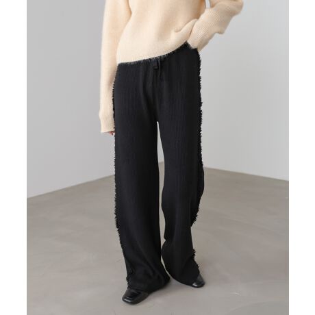 [^:6541082]BabPOINTTChɗhtWڂ䂭AfUĈjbgpcBF̃tWтɕ\oAX^COɂ肰ȂvX܂Btg̏胊{|CgɂȂAJWAȂق̂Â̂ۂɁBLт̂fނŃNV[ȗSnȂAꂢDGACełBFABRICȂ₩ŗ̂镗ŁA悢݂ȂySnB肪₳AԂ̒płXgXt[ɉ߂܂BCOORDINATEV[g̃jbgRpNgȃgbvX킹āAoX悭ƁBnF̃gbvXIŃZbgAbvɂ܂Ƃ߂ƁAȂꊴՂȃX^COɁB̓tbgV[YV[gu[cŁÂlJWAyŁBcccccccFAC{[݂̂₠inF̃y`R[g̒p߂܂jnFȂFԂɂăN[jOlbggpcccccccîCɓo^ o^ƁAĂē׎ɒʒm󂯎邱Ƃł܂B  قɂȓT邩܂ uĥCɓo^ ViēׂȂǂ̏󂯎邱Ƃł܂̂ŁA񂲓o^BabInstagramAJEgybab.showroomzōŐV`FbNIBeɂAۂ̃J[ƈقȂꍇ܂B܂AgтX}[gtHAp\RȂǂ̉ʏƎł͑FقȂČꍇ܂B܂B摜̏i̓Tv̂߁Aۂ̏iƎ኱dlقȂꍇ܂BZFíAߓxȖCGꂽԂł̖CɂAFEFڂ鋰ꂪ܂B̏íAfނ̓A̍ۂɑ̏k݂鋰ꂪ܂B͌`𐮂Ă犱ĂB̑舵Ɋւ܂ẮAiɕt̃AeV^OB