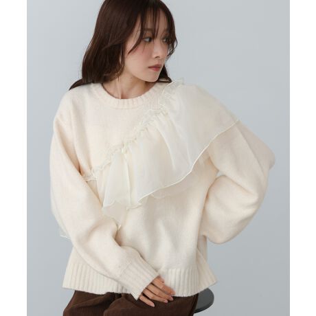 [^:5540212]BabPOINTt̃AWňۂςA񂵗͔Q̃Gj[EFCtjbggbvXBAVg[AVAItVȂǁACɍ킹ĎRɃX^C`FWł閜\ACełB_炩ȃtfUC炵ĂAjbg̒悢tBbgiȈۂɁB1ŁgfhjbgłBFABRICjbg̓|GXex[XɂA_炩Lk̂fށBt͌y₩ȃiCE|GXefނgpAӂƗ̓IȃVGbgByĔ₳AXgXt[ȒSnłBCOORDINATEfjŃJWA_EĂAXJ[gŃtF~jɂ܂Ƃ߂ĂtЕɊ񂹂ăAVg[ɂΑlۂAoΉ؂₩ȈۂɁBV[ANZT[ŁAIɂItɂ􂷂閜\gbvXłBcccccccFȂnFȂFN[jOlbggpcccccccîCɓo^ o^ƁAĂē׎ɒʒm󂯎邱Ƃł܂B  قɂȓT邩܂ uĥCɓo^ ViēׂȂǂ̏󂯎邱Ƃł܂̂ŁA񂲓o^BabInstagramAJEgybab.showroomzōŐV`FbNIBeɂAۂ̃J[ƈقȂꍇ܂B܂AgтX}[gtHAp\RȂǂ̉ʏƎł͑FقȂČꍇ܂B܂B摜̏i̓Tv̂߁Aۂ̏iƎ኱dlقȂꍇ܂BZFíAߓxȖCGꂽԂł̖CɂAFEFڂ鋰ꂪ܂B̏íAfނ̓A̍ۂɑ̏k݂鋰ꂪ܂B͌`𐮂Ă犱ĂB̑舵Ɋւ܂ẮAiɕt̃AeV^OB