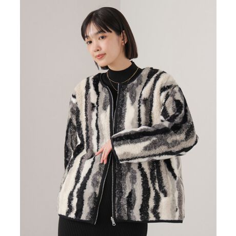 [^:7540211]POINTEF[u{A̕\ACLb`ɂȂAm[J[Ŋ܂͂BԂĒ郊o[VudlŋCR[fɍ킹ĕ\ς܂BȓŕۉȂA݂Ȃyɂ܂B肰ȂXeb`Ŝ߁AiȎdオłBFABRIC|GXe100̃{AfނɒȂ񂾍\ŁA₷₷̂́Bӂ肵肴ƌySnŁAfC[Ɏ₷ꒅłBcccccccFȂnFȂ(o[Vu)cccccccîCɓo^ o^ƁAĂē׎ɒʒm󂯎邱Ƃł܂B  قɂȓT邩܂ uĥCɓo^ ViēׂȂǂ̏󂯎邱Ƃł܂̂ŁA񂲓o^