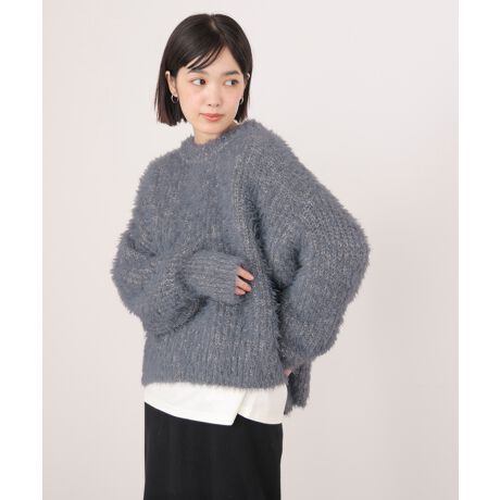 [^:5544131]POINTӂƂ炩͂́uVM[~bNXjbgvI[o[vB߂̖ёق̂hāA~̃X^Cɂ₳͋CYĂ܂Bo[̊ۂ݂ƃEhlbN̔A̋Cɂ҂BbNX̂邴҂݂Ȃ̂ɁA炵ȂAl̗]TVGbgɎdグĂ܂BO㍷̂钅͍܂肰ȂJo[Ă邩ApcɂXJ[gɂ킹₷ÃR[fɎRɂȂ݂܂BXgXɂSnŁAu͂߂vȓɂ҂̈ꖇBFABRICwA^b`̖ё̒VM[ɁAƌ郉낦ʂȑfށBЌl҂݂ɂ邱ƂŁAӂӂ̎AтɌy₩ȕ\Ă܂B炩Agƌy𗼗A~ɂꂵłBcccccccFȂnFȂcccccccîCɓo^ o^ƁAĂē׎ɒʒm󂯎邱Ƃł܂B  قɂȓT邩܂ uĥCɓo^ ViēׂȂǂ̏󂯎邱Ƃł܂̂ŁA񂲓o^