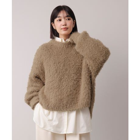 [^:5544131]POINTӂƂ炩͂́uVM[~bNXjbgvI[o[vB߂̖ёق̂hāA~̃X^Cɂ₳͋CYĂ܂Bo[̊ۂ݂ƃEhlbN̔A̋Cɂ҂BbNX̂邴҂݂Ȃ̂ɁA炵ȂAl̗]TVGbgɎdグĂ܂BO㍷̂钅͍܂肰ȂJo[Ă邩ApcɂXJ[gɂ킹₷ÃR[fɎRɂȂ݂܂BXgXɂSnŁAu͂߂vȓɂ҂̈ꖇBFABRICwA^b`̖ё̒VM[ɁAƌ郉낦ʂȑfށBЌl҂݂ɂ邱ƂŁAӂӂ̎AтɌy₩ȕ\Ă܂B炩Agƌy𗼗A~ɂꂵłBcccccccFȂnFȂcccccccîCɓo^ o^ƁAĂē׎ɒʒm󂯎邱Ƃł܂B  قɂȓT邩܂ uĥCɓo^ ViēׂȂǂ̏󂯎邱Ƃł܂̂ŁA񂲓o^