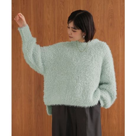 [^:5544131]POINTӂƂ炩͂́uVM[~bNXjbgvI[o[vB߂̖ёق̂hāA~̃X^Cɂ₳͋CYĂ܂Bo[̊ۂ݂ƃEhlbN̔A̋Cɂ҂BbNX̂邴҂݂Ȃ̂ɁA炵ȂAl̗]TVGbgɎdグĂ܂BO㍷̂钅͍܂肰ȂJo[Ă邩ApcɂXJ[gɂ킹₷ÃR[fɎRɂȂ݂܂BXgXɂSnŁAu͂߂vȓɂ҂̈ꖇBFABRICwA^b`̖ё̒VM[ɁAƌ郉낦ʂȑfށBЌl҂݂ɂ邱ƂŁAӂӂ̎AтɌy₩ȕ\Ă܂B炩Agƌy𗼗A~ɂꂵłBcccccccFȂnFȂcccccccîCɓo^ o^ƁAĂē׎ɒʒm󂯎邱Ƃł܂B  قɂȓT邩܂ uĥCɓo^ ViēׂȂǂ̏󂯎邱Ƃł܂̂ŁA񂲓o^