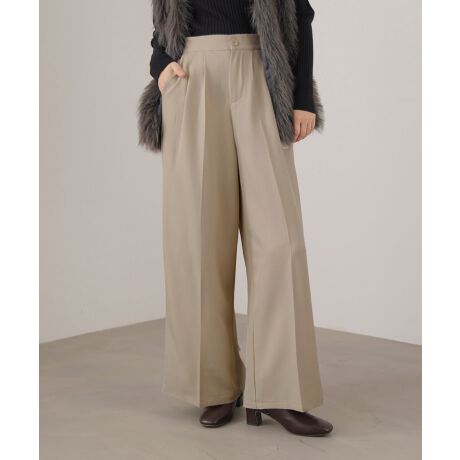 [^:6540321]POINTr܂lVGbgBEGXg͂Ɖ悪LA낪SdlȂǂɂ胉NɐfC[pcIqbv܂xɂƂ肪Ac[^bNƑ܂ăNV[Ȃ̂ɏiȈۂɁBقǂ悢Xg[gCŁAJWAɂꂢ߂ɂޖ\fUCłFABRICyĈ₷|GXe100BVɂȂɂAZłACXŒ₷fC[fށÎ鎿c[^bNꂢɌǍ^X}[gɃJo[Ă܂COORDINATEVvTVc킹΁ÂlJWAɁB܂AuEXCƁAƂꂢ߃R[fIV[ggbvXƍ킹ƁAEGXgʒuAX^CAbvʂ҂ł܂BJ[fBKWPbgƍ킹āAG߂킸ĝ|CgcccccccFȂnFȂcccccccîCɓo^ o^ƁAĂē׎ɒʒm󂯎邱Ƃł܂B  قɂȓT邩܂ uĥCɓo^ ViēׂȂǂ̏󂯎邱Ƃł܂̂ŁA񂲓o^