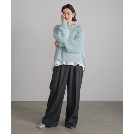 [^:6540321]POINTr܂lVGbgBEGXg͂Ɖ悪LA낪SdlȂǂɂ胉NɐfC[pcIqbv܂xɂƂ肪Ac[^bNƑ܂ăNV[Ȃ̂ɏiȈۂɁBقǂ悢Xg[gCŁAJWAɂꂢ߂ɂޖ\fUCłFABRICyĈ₷|GXe100BVɂȂɂAZłACXŒ₷fC[fށÎ鎿c[^bNꂢɌǍ^X}[gɃJo[Ă܂COORDINATEVvTVc킹΁ÂlJWAɁB܂AuEXCƁAƂꂢ߃R[fIV[ggbvXƍ킹ƁAEGXgʒuAX^CAbvʂ҂ł܂BJ[fBKWPbgƍ킹āAG߂킸ĝ|CgcccccccFȂnFȂcccccccîCɓo^ o^ƁAĂē׎ɒʒm󂯎邱Ƃł܂B  قɂȓT邩܂ uĥCɓo^ ViēׂȂǂ̏󂯎邱Ƃł܂̂ŁA񂲓o^