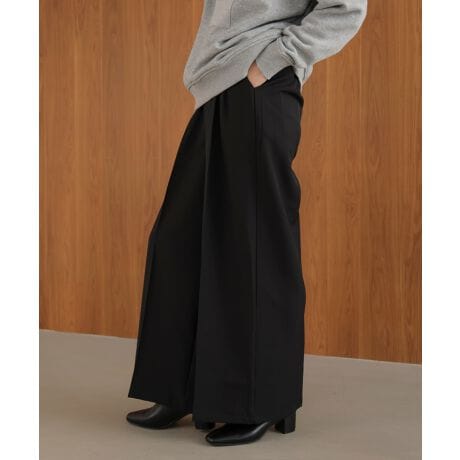 [^:6540321]POINTr܂lVGbgBEGXg͂Ɖ悪LA낪SdlȂǂɂ胉NɐfC[pcIqbv܂xɂƂ肪Ac[^bNƑ܂ăNV[Ȃ̂ɏiȈۂɁBقǂ悢Xg[gCŁAJWAɂꂢ߂ɂޖ\fUCłFABRICyĈ₷|GXe100BVɂȂɂAZłACXŒ₷fC[fށÎ鎿c[^bNꂢɌǍ^X}[gɃJo[Ă܂COORDINATEVvTVc킹΁ÂlJWAɁB܂AuEXCƁAƂꂢ߃R[fIV[ggbvXƍ킹ƁAEGXgʒuAX^CAbvʂ҂ł܂BJ[fBKWPbgƍ킹āAG߂킸ĝ|CgcccccccFȂnFȂcccccccîCɓo^ o^ƁAĂē׎ɒʒm󂯎邱Ƃł܂B  قɂȓT邩܂ uĥCɓo^ ViēׂȂǂ̏󂯎邱Ƃł܂̂ŁA񂲓o^