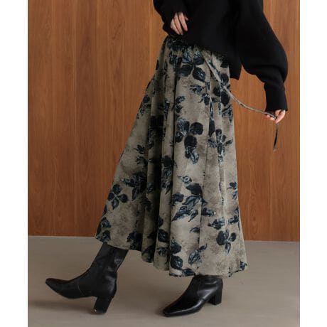 [^:6540201]POINTNVJȉԕŏiɎdグAXJ[gtApcBL̂VGbgr܂肰ȂJo[Aтɏ炵\o܂B͋C̑͑l̑ɂ҂BEGXgSƃxgŃtBbg𒲐łAfC[炨o܂ŕL􂵂܂BFABRIC|GXe100Œ悢A₷BɂȂɂȒPȂ̂ŖZɂꖇłBcccccccFȂnFȂcccccccîCɓo^ o^ƁAĂē׎ɒʒm󂯎邱Ƃł܂B  قɂȓT邩܂ uĥCɓo^ ViēׂȂǂ̏󂯎邱Ƃł܂̂ŁA񂲓o^