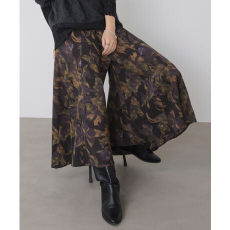 [^:6540201]POINTNVJȉԕŏiɎdグAXJ[gtApcBL̂VGbgr܂肰ȂJo[Aтɏ炵\o܂B͋C̑͑l̑ɂ҂BEGXgSƃxgŃtBbg𒲐łAfC[炨o܂ŕL􂵂܂BFABRIC|GXe100Œ悢A₷BɂȂɂȒPȂ̂ŖZɂꖇłBcccccccFȂnFȂcccccccîCɓo^ o^ƁAĂē׎ɒʒm󂯎邱Ƃł܂B  قɂȓT邩܂ uĥCɓo^ ViēׂȂǂ̏󂯎邱Ƃł܂̂ŁA񂲓o^