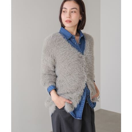 [^:1544009]POINTӂƉ؂₮AG߂̎uNщHVM[J[fBKvBVM[ɂɋNщH{AڂSn{[Ղ̎dオɁBHD邾ōN炵[hoāAVvȃR[fłCɂȂꂽۂɂȂ܂BF̗ǂ|CgŁA܂ӂƖ邭Ă̂́B傫߂̃{^͓Fł܂Ƃ߁A咣iɁBFABRICVM[𒚔JɋNтAӂƂ^b`ƒgofށBAN邱ƂŁAiCL̊ɂ}ALтɂɂĂ܂ByȂAKxȌ݂ł茩̂|CgBN₩ȐFꂢɏofނȂ̂ŁAH~̃R[fɉfꖇɎdオĂ܂BcccccccFȂnFȂcccccccîCɓo^ o^ƁAĂē׎ɒʒm󂯎邱Ƃł܂B  قɂȓT邩܂ uĥCɓo^ ViēׂȂǂ̏󂯎邱Ƃł܂̂ŁA񂲓o^