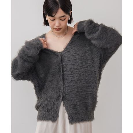 [^:1544009]POINTӂƉ؂₮AG߂̎uNщHVM[J[fBKvBVM[ɂɋNщH{AڂSn{[Ղ̎dオɁBHD邾ōN炵[hoāAVvȃR[fłCɂȂꂽۂɂȂ܂BF̗ǂ|CgŁA܂ӂƖ邭Ă̂́B傫߂̃{^͓Fł܂Ƃ߁A咣iɁBFABRICVM[𒚔JɋNтAӂƂ^b`ƒgofށBAN邱ƂŁAiCL̊ɂ}ALтɂɂĂ܂ByȂAKxȌ݂ł茩̂|CgBN₩ȐFꂢɏofނȂ̂ŁAH~̃R[fɉfꖇɎdオĂ܂BcccccccFȂnFȂcccccccîCɓo^ o^ƁAĂē׎ɒʒm󂯎邱Ƃł܂B  قɂȓT邩܂ uĥCɓo^ ViēׂȂǂ̏󂯎邱Ƃł܂̂ŁA񂲓o^