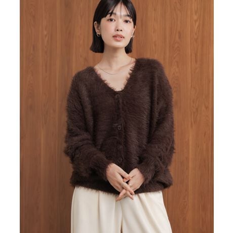 [^:1544009]POINTӂƉ؂₮AG߂̎uNщHVM[J[fBKvBVM[ɂɋNщH{AڂSn{[Ղ̎dオɁBHD邾ōN炵[hoāAVvȃR[fłCɂȂꂽۂɂȂ܂BF̗ǂ|CgŁA܂ӂƖ邭Ă̂́B傫߂̃{^͓Fł܂Ƃ߁A咣iɁBFABRICVM[𒚔JɋNтAӂƂ^b`ƒgofށBAN邱ƂŁAiCL̊ɂ}ALтɂɂĂ܂ByȂAKxȌ݂ł茩̂|CgBN₩ȐFꂢɏofނȂ̂ŁAH~̃R[fɉfꖇɎdオĂ܂BcccccccFȂnFȂcccccccîCɓo^ o^ƁAĂē׎ɒʒm󂯎邱Ƃł܂B  قɂȓT邩܂ uĥCɓo^ ViēׂȂǂ̏󂯎邱Ƃł܂̂ŁA񂲓o^