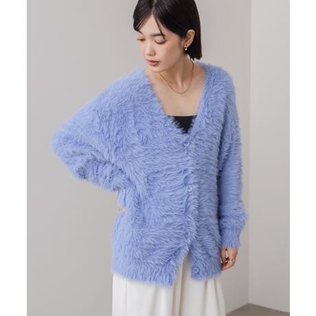 [^:1544009]POINTӂƉ؂₮AG߂̎uNщHVM[J[fBKvBVM[ɂɋNщH{AڂSn{[Ղ̎dオɁBHD邾ōN炵[hoāAVvȃR[fłCɂȂꂽۂɂȂ܂BF̗ǂ|CgŁA܂ӂƖ邭Ă̂́B傫߂̃{^͓Fł܂Ƃ߁A咣iɁBFABRICVM[𒚔JɋNтAӂƂ^b`ƒgofށBAN邱ƂŁAiCL̊ɂ}ALтɂɂĂ܂ByȂAKxȌ݂ł茩̂|CgBN₩ȐFꂢɏofނȂ̂ŁAH~̃R[fɉfꖇɎdオĂ܂BcccccccFȂnFȂcccccccîCɓo^ o^ƁAĂē׎ɒʒm󂯎邱Ƃł܂B  قɂȓT邩܂ uĥCɓo^ ViēׂȂǂ̏󂯎邱Ƃł܂̂ŁA񂲓o^