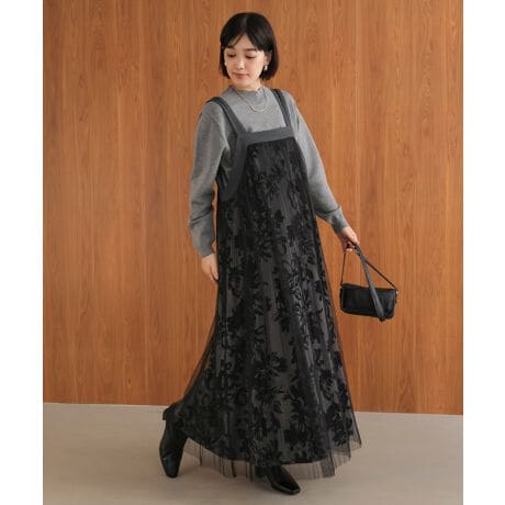 [^:5543171]POINT`[̏dȂƃtbL[t[DȂ̊AтɗDɗhWXJBtbL[vg̉ԕɃ`[dˁA[݂̂\oB`[Ɏ{v[cɍ킹ĂӂLA؂₩vX܂BR̓{^ŒłAgCɂ̂|CgBFABRICy₩ȃ`[ƒ悢n̂鐶n̑gݍ킹ŁAڂ͏iɁASn͉KBɂoɂfA؂€ƉK˔s[XłBcccccccFȂnFcccccccîCɓo^ o^ƁAĂē׎ɒʒm󂯎邱Ƃł܂B  قɂȓT邩܂ uĥCɓo^ ViēׂȂǂ̏󂯎邱Ƃł܂̂ŁA񂲓o^