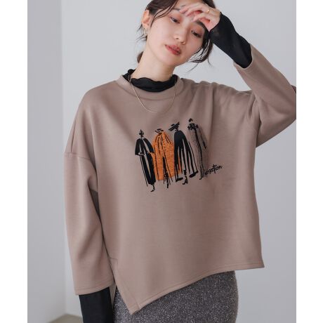 [^:6540261]POINTɂ̓Iȃt@[vgAɂƌYvI[o[B咣Ȃ̂ɖڂfUCŁA̃R[fɁg傤ǂ؂€hvXĂ܂BVGbǵẪCEɂŜ`BƂA茩▭ȃoXŁAl̏fC[Ɏg₷ꖇłB䊴̓XJ[gɂpcɂ킹₷AX^CI΂Ȃ\́BJWAɂꂢ߂ɂ񂹂̂ŁAZɂRƎ肪LтggbvXhƂĊ􂵂܂BFABRIĈ炩ȐngpAԒĂĂXgX̏ȂKꂵ|CgB|GXe95E|E^5̍aŁAقǂ悢LkA₷B̈₷fC[gɂ҂łBcccccccFȂnFȂcccccccîCɓo^ o^ƁAĂē׎ɒʒm󂯎邱Ƃł܂B  قɂȓT邩܂ uĥCɓo^ ViēׂȂǂ̏󂯎邱Ƃł܂̂ŁA񂲓o^