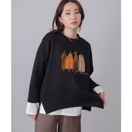 [^:6540261]POINTɂ̓Iȃt@[vgAɂƌYvI[o[B咣Ȃ̂ɖڂfUCŁA̃R[fɁg傤ǂ؂€hvXĂ܂BVGbǵẪCEɂŜ`BƂA茩▭ȃoXŁAl̏fC[Ɏg₷ꖇłB䊴̓XJ[gɂpcɂ킹₷AX^CI΂Ȃ\́BJWAɂꂢ߂ɂ񂹂̂ŁAZɂRƎ肪LтggbvXhƂĊ􂵂܂BFABRIĈ炩ȐngpAԒĂĂXgX̏ȂKꂵ|CgB|GXe95E|E^5̍aŁAقǂ悢LkA₷B̈₷fC[gɂ҂łBcccccccFȂnFȂcccccccîCɓo^ o^ƁAĂē׎ɒʒm󂯎邱Ƃł܂B  قɂȓT邩܂ uĥCɓo^ ViēׂȂǂ̏󂯎邱Ƃł܂̂ŁA񂲓o^