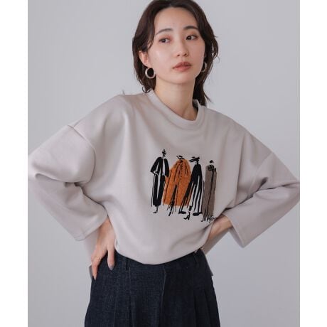 [^:6540261]POINTɂ̓Iȃt@[vgAɂƌYvI[o[B咣Ȃ̂ɖڂfUCŁA̃R[fɁg傤ǂ؂€hvXĂ܂BVGbǵẪCEɂŜ`BƂA茩▭ȃoXŁAl̏fC[Ɏg₷ꖇłB䊴̓XJ[gɂpcɂ킹₷AX^CI΂Ȃ\́BJWAɂꂢ߂ɂ񂹂̂ŁAZɂRƎ肪LтggbvXhƂĊ􂵂܂BFABRIĈ炩ȐngpAԒĂĂXgX̏ȂKꂵ|CgB|GXe95E|E^5̍aŁAقǂ悢LkA₷B̈₷fC[gɂ҂łBcccccccFȂnFȂcccccccîCɓo^ o^ƁAĂē׎ɒʒm󂯎邱Ƃł܂B  قɂȓT邩܂ uĥCɓo^ ViēׂȂǂ̏󂯎邱Ƃł܂̂ŁA񂲓o^