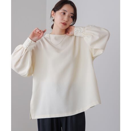 [^:5542231]POINTtgh[vƃp[JtXANZĝꂢ߃`jbNBEB^[V[YtɂāAƊoɏd󂷂`jbNłBobN{͐炵ĂAŃtF~jȕ͋CŒȂĂBVvȃpcɈꖇ킹邾ŁA܂BÉAtJłB@FABRICcCcC[hnBdȂ肷ȂnB\ʂׂ̍lbvtF~jŌy₩ȈہB܂AɁAt肵ɒpfފłBcccccccFȂnFȂcccccccîCɓo^ o^ƁAĂē׎ɒʒm󂯎邱Ƃł܂B  قɂȓT邩܂ uĥCɓo^ ViēׂȂǂ̏󂯎邱Ƃł܂̂ŁA񂲓o^