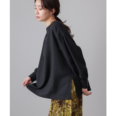 [^:5542231]POINTtgh[vƃp[JtXANZĝꂢ߃`jbNBEB^[V[YtɂāAƊoɏd󂷂`jbNłBobN{͐炵ĂAŃtF~jȕ͋CŒȂĂBVvȃpcɈꖇ킹邾ŁA܂BÉAtJłB@FABRICcCcC[hnBdȂ肷ȂnB\ʂׂ̍lbvtF~jŌy₩ȈہB܂AɁAt肵ɒpfފłBcccccccFȂnFȂcccccccîCɓo^ o^ƁAĂē׎ɒʒm󂯎邱Ƃł܂B  قɂȓT邩܂ uĥCɓo^ ViēׂȂǂ̏󂯎邱Ƃł܂̂ŁA񂲓o^