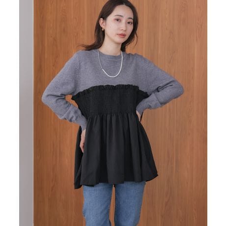 [^:6540111]POINTrX`Fɐ؂ւꂽjbghbLOvI[o[B߂̃jbg̐gɃyv̂悤ȃtA̐؂ւhbLOĂ܂BubNƃO[̃VbNőlȃJ[WJŏiȒɂӂLtAŏ炵oł܂BFABRICLk̂ŁA₷AXgXt[ɉKɒ܂B؂ւV[OɂȂĂ̂ŐLтǂłBjbgȂ̂ŕۊǂ̓nK[ł͂ȂŕȏԂŕۊǂĂBcccccccFȂnFȂcccccccîCɓo^ o^ƁAĂē׎ɒʒm󂯎邱Ƃł܂B  قɂȓT邩܂ uĥCɓo^ ViēׂȂǂ̏󂯎邱Ƃł܂̂ŁA񂲓o^