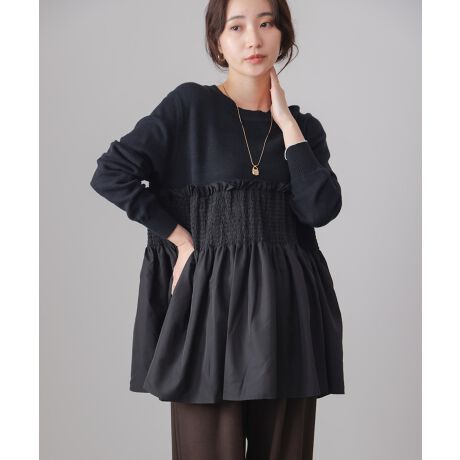 [^:6540111]POINTrX`Fɐ؂ւꂽjbghbLOvI[o[B߂̃jbg̐gɃyv̂悤ȃtA̐؂ւhbLOĂ܂BubNƃO[̃VbNőlȃJ[WJŏiȒɂӂLtAŏ炵oł܂BFABRICLk̂ŁA₷AXgXt[ɉKɒ܂B؂ւV[OɂȂĂ̂ŐLтǂłBjbgȂ̂ŕۊǂ̓nK[ł͂ȂŕȏԂŕۊǂĂBcccccccFȂnFȂcccccccîCɓo^ o^ƁAĂē׎ɒʒm󂯎邱Ƃł܂B  قɂȓT邩܂ uĥCɓo^ ViēׂȂǂ̏󂯎邱Ƃł܂̂ŁA񂲓o^