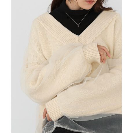 [^:5540252]BabPOINTӂ`[C[hACɍ킹ĕ\ς郊o[VujbgBOŁg`[hƁgVvjbghy߂fUCŁA1ŒȂ̕ƍL܂BfRe茩[߂VlbŃACi[킹fVGbgB^[gVcȂǁA~̏d˒iɌĂoX͂łBAC{[ECgO[EsN̏_炩3FWJŁA炵Ɣ𗼗ꒅɎdオĂ܂BFABRICjbg̓|GXe100ŁAyƓKxȂӂ݂_炩ȕB`[̓iC100̑@ׂȃbVŁAd˂Ăy₩ɗhfފłBo[VudlłɂAԂ̒płXgX̏ȂSnɂȂĂ܂BCOORDINATE[VlbN~^[g̉C[hŁAItBXłDۂȂƃR[fdオ܂BfjXJ[gȂǊ{IɂȂɂł̂ŁÃ{gXƕL킹Ă܂BcccccccFȂnFȂFN[jOlbggpۊǕ@F^h~̂߁Ȁ݂ԂŕۊǂĂcccccccîCɓo^ o^ƁAĂē׎ɒʒm󂯎邱Ƃł܂B  قɂȓT邩܂ uĥCɓo^ ViēׂȂǂ̏󂯎邱Ƃł܂̂ŁA񂲓o^BabInstagramAJEgybab.showroomzōŐV`FbNIBeɂAۂ̃J[ƈقȂꍇ܂B܂AgтX}[gtHAp\RȂǂ̉ʏƎł͑FقȂČꍇ܂B܂B摜̏i̓Tv̂߁Aۂ̏iƎ኱dlقȂꍇ܂BZFíAߓxȖCGꂽԂł̖CɂAFEFڂ鋰ꂪ܂B̏íAfނ̓A̍ۂɑ̐Lтk݂鋰ꂪ܂B͌`𐮂Ă犱ĂB̑舵Ɋւ܂ẮAiɕt̃AeV^OB