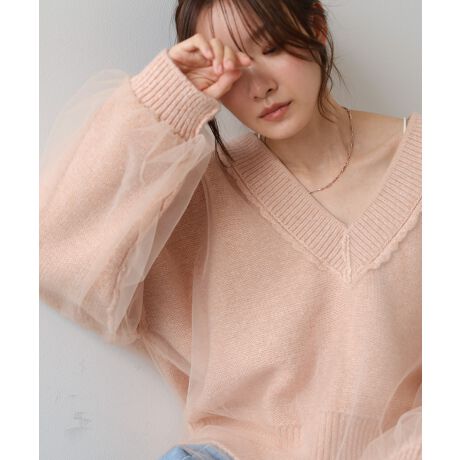 [^:5540252]BabPOINTӂ`[C[hACɍ킹ĕ\ς郊o[VujbgBOŁg`[hƁgVvjbghy߂fUCŁA1ŒȂ̕ƍL܂BfRe茩[߂VlbŃACi[킹fVGbgB^[gVcȂǁA~̏d˒iɌĂoX͂łBAC{[ECgO[EsN̏_炩3FWJŁA炵Ɣ𗼗ꒅɎdオĂ܂BFABRICjbg̓|GXe100ŁAyƓKxȂӂ݂_炩ȕB`[̓iC100̑@ׂȃbVŁAd˂Ăy₩ɗhfފłBo[VudlłɂAԂ̒płXgX̏ȂSnɂȂĂ܂BCOORDINATE[VlbN~^[g̉C[hŁAItBXłDۂȂƃR[fdオ܂BfjXJ[gȂǊ{IɂȂɂł̂ŁÃ{gXƕL킹Ă܂BcccccccFȂnFȂFN[jOlbggpۊǕ@F^h~̂߁Ȁ݂ԂŕۊǂĂcccccccîCɓo^ o^ƁAĂē׎ɒʒm󂯎邱Ƃł܂B  قɂȓT邩܂ uĥCɓo^ ViēׂȂǂ̏󂯎邱Ƃł܂̂ŁA񂲓o^BabInstagramAJEgybab.showroomzōŐV`FbNIBeɂAۂ̃J[ƈقȂꍇ܂B܂AgтX}[gtHAp\RȂǂ̉ʏƎł͑FقȂČꍇ܂B܂B摜̏i̓Tv̂߁Aۂ̏iƎ኱dlقȂꍇ܂BZFíAߓxȖCGꂽԂł̖CɂAFEFڂ鋰ꂪ܂B̏íAfނ̓A̍ۂɑ̐Lтk݂鋰ꂪ܂B͌`𐮂Ă犱ĂB̑舵Ɋւ܂ẮAiɕt̃AeV^OB