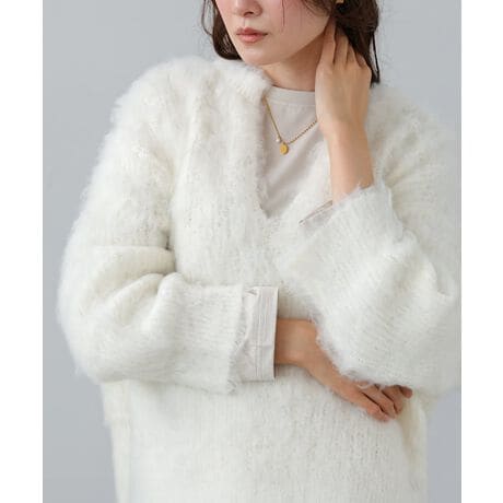 [^:5540262]BabPOINTӂƌyĐS܂łقǂ悤ȁA炩L[lbNjbgɃCi[ZbgɂȂ֗gbvXB[ȂVC̃L[lbNAfRe肰ȂׂAiȔvXBJ[ƂɃCi[̐FقȂAx[Wɂ͓nF̃x[WCi[A`R[EO[ɂ̓N[ȃzCgCi[ZbgB1ŃC[ĥŁAZoX悭܂܂Bӂӂ^b`̃jbg炵͋CāAItBXɂigɂYDGACełBFABRICjbg̓|GXe100ŁAӂ݂̂_炩́Bɂ₳SñCi[́A95Ƀ|E^邱ƂŁAقǂ悢LkKɃtBbg܂Bd˂ĂɂfފŁAꂢȃC[hVGbggݍ킹łBCOORDINATEXbNX^CgXJ[gɍ킹΁AЂłDۂ̂ꂢ߃JWABfjƍ킹ċx̓bNXvXBL[lbN̂قǂ悢ŃtɂȂ肷l炵L[vBO[̓gĥ鍷FɁA`R[̓VbNȈۂɁAx[W͏_炩g[R[f߂łBcccccccFCi[F₠/jbgFȂnFȂFN[jOlbggpۊǕ@F^h~̂߂݂̏ԂŕۊǂĂcccccccîCɓo^ o^ƁAĂē׎ɒʒm󂯎邱Ƃł܂B  قɂȓT邩܂ uĥCɓo^ ViēׂȂǂ̏󂯎邱Ƃł܂̂ŁA񂲓o^BabInstagramAJEgybab.showroomzōŐV`FbNIBeɂAۂ̃J[ƈقȂꍇ܂B܂AgтX}[gtHAp\RȂǂ̉ʏƎł͑FقȂČꍇ܂B܂B摜̏i̓Tv̂߁Aۂ̏iƎ኱dlقȂꍇ܂BZFíAߓxȖCGꂽԂł̖CɂAFEFڂ鋰ꂪ܂B̏íAfނ̓A̍ۂɑ̐Lтk݂鋰ꂪ܂B͌`𐮂Ă犱ĂB̑舵Ɋւ܂ẮAiɕt̃AeV^OB