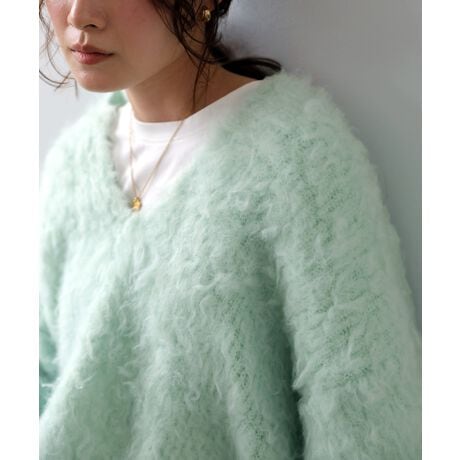 [^:5540262]BabPOINTӂƌyĐS܂łقǂ悤ȁA炩L[lbNjbgɃCi[ZbgɂȂ֗gbvXB[ȂVC̃L[lbNAfRe肰ȂׂAiȔvXBJ[ƂɃCi[̐FقȂAx[Wɂ͓nF̃x[WCi[A`R[EO[ɂ̓N[ȃzCgCi[ZbgB1ŃC[ĥŁAZoX悭܂܂Bӂӂ^b`̃jbg炵͋CāAItBXɂigɂYDGACełBFABRICjbg̓|GXe100ŁAӂ݂̂_炩́Bɂ₳SñCi[́A95Ƀ|E^邱ƂŁAقǂ悢LkKɃtBbg܂Bd˂ĂɂfފŁAꂢȃC[hVGbggݍ킹łBCOORDINATEXbNX^CgXJ[gɍ킹΁AЂłDۂ̂ꂢ߃JWABfjƍ킹ċx̓bNXvXBL[lbN̂قǂ悢ŃtɂȂ肷l炵L[vBO[̓gĥ鍷FɁA`R[̓VbNȈۂɁAx[W͏_炩g[R[f߂łBcccccccFCi[F₠/jbgFȂnFȂFN[jOlbggpۊǕ@F^h~̂߂݂̏ԂŕۊǂĂcccccccîCɓo^ o^ƁAĂē׎ɒʒm󂯎邱Ƃł܂B  قɂȓT邩܂ uĥCɓo^ ViēׂȂǂ̏󂯎邱Ƃł܂̂ŁA񂲓o^BabInstagramAJEgybab.showroomzōŐV`FbNIBeɂAۂ̃J[ƈقȂꍇ܂B܂AgтX}[gtHAp\RȂǂ̉ʏƎł͑FقȂČꍇ܂B܂B摜̏i̓Tv̂߁Aۂ̏iƎ኱dlقȂꍇ܂BZFíAߓxȖCGꂽԂł̖CɂAFEFڂ鋰ꂪ܂B̏íAfނ̓A̍ۂɑ̐Lтk݂鋰ꂪ܂B͌`𐮂Ă犱ĂB̑舵Ɋւ܂ẮAiɕt̃AeV^OB