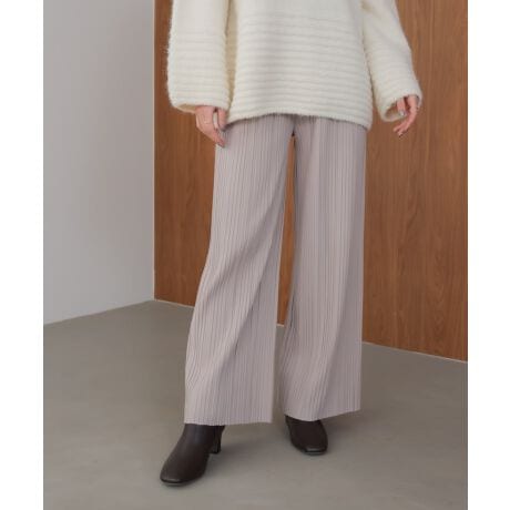 [^:7549281]POINTc̃v[cCƋr𒷂ĂAiȃChpcBD݂̏ŃJbgItłyMyzdlɂȂĂ̂ő̓B̂fނтɂƗhÂl̃X^C܂BEGXg̓XgXt[ȑSdlŁAꂢƐSn̗ǂ𗼗{łBFABRICʑŜɐSn悢NтłłAłOł₦΍S̉Kۂ܂BcccccccFȂnFȂcccccccîCɓo^ o^ƁAĂē׎ɒʒm󂯎邱Ƃł܂B  قɂȓT邩܂ uĥCɓo^ ViēׂȂǂ̏󂯎邱Ƃł܂̂ŁA񂲓o^