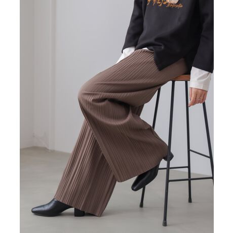 [^:7549281]POINTc̃v[cCƋr𒷂ĂAiȃChpcBD݂̏ŃJbgItłyMyzdlɂȂĂ̂ő̓B̂fނтɂƗhÂl̃X^C܂BEGXg̓XgXt[ȑSdlŁAꂢƐSn̗ǂ𗼗{łBFABRICʑŜɐSn悢NтłłAłOł₦΍S̉Kۂ܂BcccccccFȂnFȂcccccccîCɓo^ o^ƁAĂē׎ɒʒm󂯎邱Ƃł܂B  قɂȓT邩܂ uĥCɓo^ ViēׂȂǂ̏󂯎邱Ƃł܂̂ŁA񂲓o^