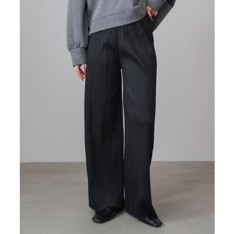 [^:7549281]POINTc̃v[cCƋr𒷂ĂAiȃChpcBD݂̏ŃJbgItłyMyzdlɂȂĂ̂ő̓B̂fނтɂƗhÂl̃X^C܂BEGXg̓XgXt[ȑSdlŁAꂢƐSn̗ǂ𗼗{łBFABRICʑŜɐSn悢NтłłAłOł₦΍S̉Kۂ܂BcccccccFȂnFȂcccccccîCɓo^ o^ƁAĂē׎ɒʒm󂯎邱Ƃł܂B  قɂȓT邩܂ uĥCɓo^ ViēׂȂǂ̏󂯎邱Ƃł܂̂ŁA񂲓o^