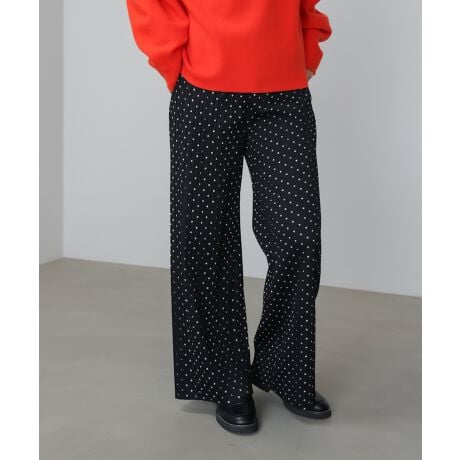 [^:7549281]POINTc̃v[cCƋr𒷂ĂAiȃChpcBD݂̏ŃJbgItłyMyzdlɂȂĂ̂ő̓B̂fނтɂƗhÂl̃X^C܂BEGXg̓XgXt[ȑSdlŁAꂢƐSn̗ǂ𗼗{łBFABRICʑŜɐSn悢NтłłAłOł₦΍S̉Kۂ܂BcccccccFȂnFȂcccccccîCɓo^ o^ƁAĂē׎ɒʒm󂯎邱Ƃł܂B  قɂȓT邩܂ uĥCɓo^ ViēׂȂǂ̏󂯎邱Ƃł܂̂ŁA񂲓o^