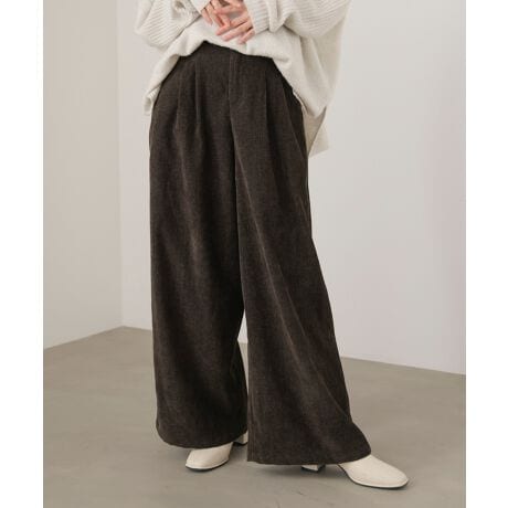 [^:6540331]POINTӂƂ򂪖͂̃Xgb`xA^bNpcB\tgȔƓKxȐLkŁAԂ̒płKȗSnłB^bÑfUC܂ɒ悢Ƃ^Aꂢ߂ȃVGbgoBCɃghR[fɁBJWAɂiȃX^Cɂ킹₷AH~̃R[fBl[gɂ҂̈{łBFABRICXgb`̌xAfނŁA炩ȗSnłBقǂ悭ۉ̂ŊɃsb^̑fފłBcccccccFȂnFȂcccccccîCɓo^ o^ƁAĂē׎ɒʒm󂯎邱Ƃł܂B  قɂȓT邩܂ uĥCɓo^ ViēׂȂǂ̏󂯎邱Ƃł܂̂ŁA񂲓o^