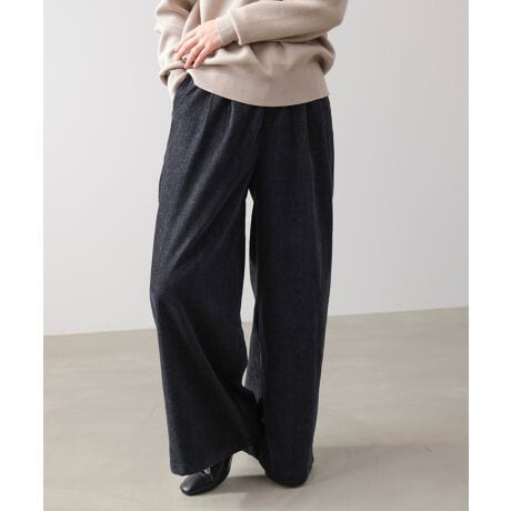 [^:6540331]POINTӂƂ򂪖͂̃Xgb`xA^bNpcB\tgȔƓKxȐLkŁAԂ̒płKȗSnłB^bÑfUC܂ɒ悢Ƃ^Aꂢ߂ȃVGbgoBCɃghR[fɁBJWAɂiȃX^Cɂ킹₷AH~̃R[fBl[gɂ҂̈{łBFABRICXgb`̌xAfނŁA炩ȗSnłBقǂ悭ۉ̂ŊɃsb^̑fފłBcccccccFȂnFȂcccccccîCɓo^ o^ƁAĂē׎ɒʒm󂯎邱Ƃł܂B  قɂȓT邩܂ uĥCɓo^ ViēׂȂǂ̏󂯎邱Ƃł܂̂ŁA񂲓o^