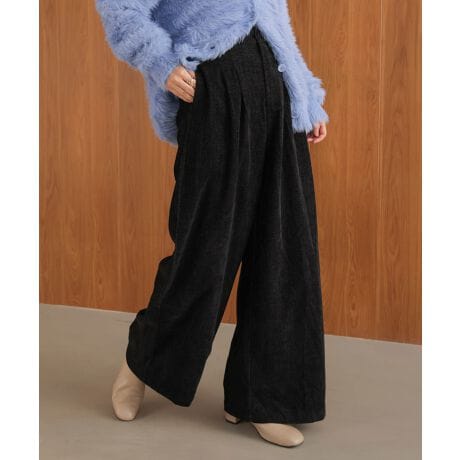 [^:6540331]POINTӂƂ򂪖͂̃Xgb`xA^bNpcB\tgȔƓKxȐLkŁAԂ̒płKȗSnłB^bÑfUC܂ɒ悢Ƃ^Aꂢ߂ȃVGbgoBCɃghR[fɁBJWAɂiȃX^Cɂ킹₷AH~̃R[fBl[gɂ҂̈{łBFABRICXgb`̌xAfނŁA炩ȗSnłBقǂ悭ۉ̂ŊɃsb^̑fފłBcccccccFȂnFȂcccccccîCɓo^ o^ƁAĂē׎ɒʒm󂯎邱Ƃł܂B  قɂȓT邩܂ uĥCɓo^ ViēׂȂǂ̏󂯎邱Ƃł܂̂ŁA񂲓o^