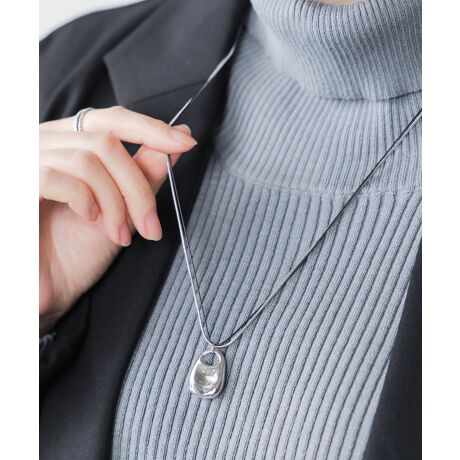 [^:6549131]POINTۂݑттtH̃S[h`[IȃlbNXłBؚȃS[hƃubÑR[hdȂAтɂ肰ȂPvX܂ByĒSnǂAg͂AʂȃV[̃R[fBl[gɂ߁BVvȂ瑶݊̂fUCŁA񌳂iɍʂ܂BîCɓo^ o^ƁAĂē׎ɒʒm󂯎邱Ƃł܂B  قɂȓT邩܂ uĥCɓo^ ViēׂȂǂ̏󂯎邱Ƃł܂̂ŁA񂲓o^