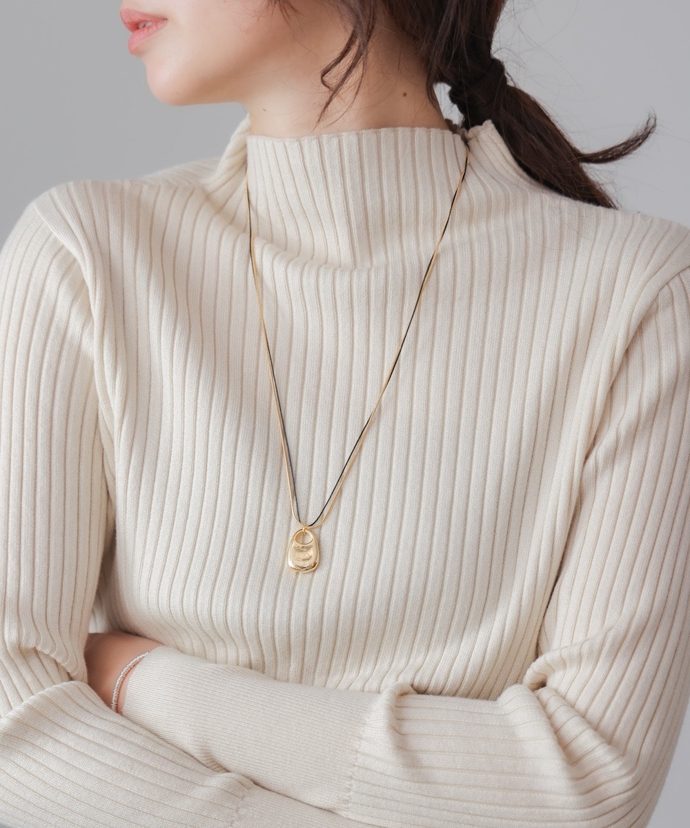 [}C]gbv2AlbNX/u[W[hiBou Jeloudj GOLD