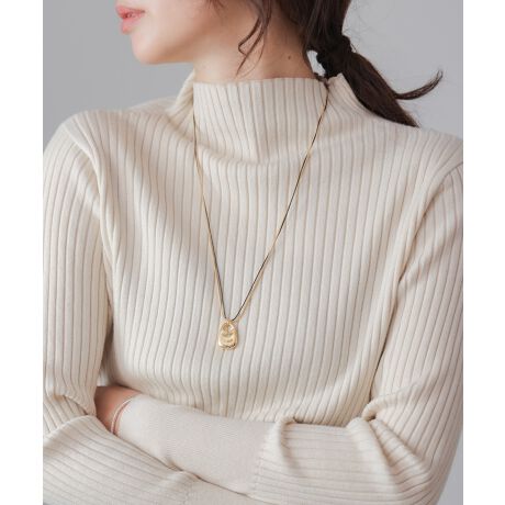 [^:6549131]POINTۂݑттtH̃S[h`[IȃlbNXłBؚȃS[hƃubÑR[hdȂAтɂ肰ȂPvX܂ByĒSnǂAg͂AʂȃV[̃R[fBl[gɂ߁BVvȂ瑶݊̂fUCŁA񌳂iɍʂ܂BîCɓo^ o^ƁAĂē׎ɒʒm󂯎邱Ƃł܂B  قɂȓT邩܂ uĥCɓo^ ViēׂȂǂ̏󂯎邱Ƃł܂̂ŁA񂲓o^