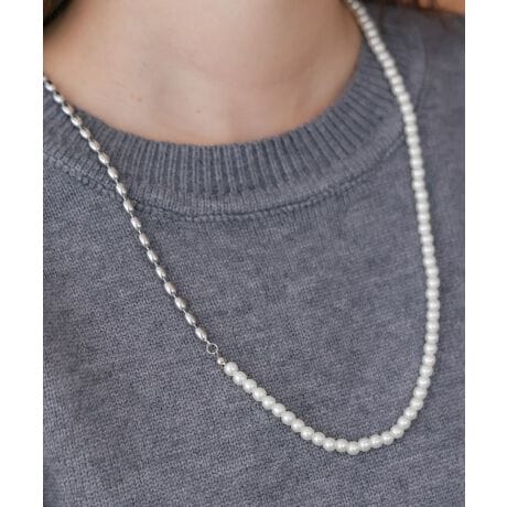 [^:6549161]POINT@ׂȃp[Ɖؚȃ^`F[gݍ킹AiȃlbNXZbgBЂƂŃVvɁAd˕tŉ؂₩ɁBCR[fɍ킹ĕ\ς̂͂łBp[̂炩ȉA񌳂炵iɉoBTVcjbg̃JWAX^C͂As[X₫ꂢ߃R[fɂRɓ݁ÃX^CONAbvĂ܂BfC[ʂȓ܂ŕL􂷂AЂƂĂ\ANZT[łBîCɓo^ o^ƁAĂē׎ɒʒm󂯎邱Ƃł܂B  قɂȓT邩܂ uĥCɓo^ ViēׂȂǂ̏󂯎邱Ƃł܂̂ŁA񂲓o^