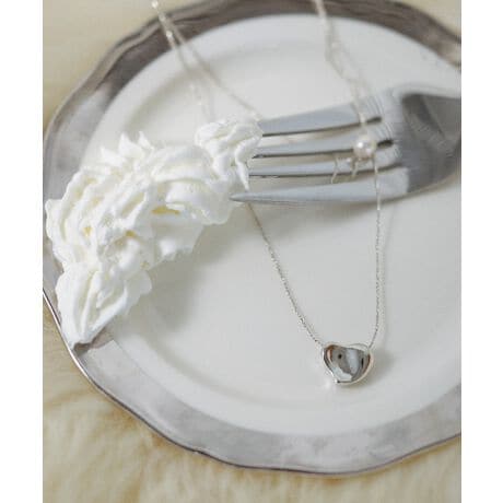 [^:5026100]BabPOINTԂȃn[g`[ƁAꗱp[ؚȓAfUC͂̃C[hlbNXBd˕t̃oX񌳂ɂ肰Ȃ̊AVvȂmɂiȊÂYĂ܂Bn[gp[߃TCYȂ̂ŁAANZS҂̕ł킵₷AIIt킸BVo[͓̂N[ȈۂɁAS[h͔Ȃ݂悭炵ĂĂ閜\J[łBîCɓo^ o^ƁAĂē׎ɒʒm󂯎邱Ƃł܂B  قɂȓT邩܂ uĥCɓo^ ViēׂȂǂ̏󂯎邱Ƃł܂̂ŁA񂲓o^BabInstagramAJEgybab.showroomzōŐV`FbNIBeɂAۂ̃J[ƈقȂꍇ܂B܂AgтX}[gtHAp\RȂǂ̉ʏƎł͑FقȂČꍇ܂B܂B摜̏i̓Tv̂߁Aۂ̏iƎ኱dlقȂꍇ܂BZFíAߓxȖCGꂽԂł̖CɂAFEFڂ鋰ꂪ܂B̏íAfނ̓A̍ۂɑ̐Lтk݂鋰ꂪ܂B͌`𐮂Ă犱ĂB̑舵Ɋւ܂ẮAiɕt̃AeV^OB