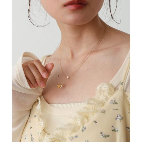 [^:5026100]BabPOINTԂȃn[g`[ƁAꗱp[ؚȓAfUC͂̃C[hlbNXBd˕t̃oX񌳂ɂ肰Ȃ̊AVvȂmɂiȊÂYĂ܂Bn[gp[߃TCYȂ̂ŁAANZS҂̕ł킵₷AIIt킸BVo[͓̂N[ȈۂɁAS[h͔Ȃ݂悭炵ĂĂ閜\J[łBîCɓo^ o^ƁAĂē׎ɒʒm󂯎邱Ƃł܂B  قɂȓT邩܂ uĥCɓo^ ViēׂȂǂ̏󂯎邱Ƃł܂̂ŁA񂲓o^BabInstagramAJEgybab.showroomzōŐV`FbNIBeɂAۂ̃J[ƈقȂꍇ܂B܂AgтX}[gtHAp\RȂǂ̉ʏƎł͑FقȂČꍇ܂B܂B摜̏i̓Tv̂߁Aۂ̏iƎ኱dlقȂꍇ܂BZFíAߓxȖCGꂽԂł̖CɂAFEFڂ鋰ꂪ܂B̏íAfނ̓A̍ۂɑ̐Lтk݂鋰ꂪ܂B͌`𐮂Ă犱ĂB̑舵Ɋւ܂ẮAiɕt̃AeV^OB