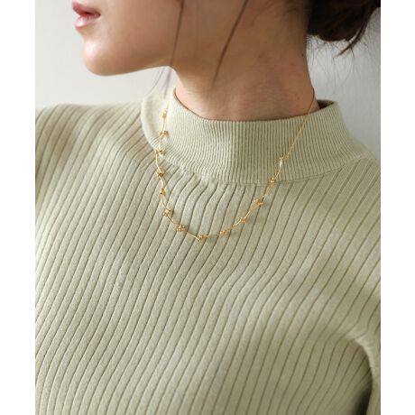 [^:5026101]BabPOINTȃhbg`[tAȂA@ׂŏiȃu`hbglbNXBؚȃ`F[ɂقǂ悢݊̃hbgƌA񌳂炵؂₩ɌĂ܂Bh肷Ȃ~j}fUCȂ̂ŁAĩR[f͂A⃌Xgł̂HȂǁAƂ̃ANZgɂ҂BVo[͐̂zƂۂɁAS[h͏_炩ɂȂŊ܂𖾂邭Ă܂Bl̑ɂƊYA\lbNXłBîCɓo^ o^ƁAĂē׎ɒʒm󂯎邱Ƃł܂B  قɂȓT邩܂ uĥCɓo^ ViēׂȂǂ̏󂯎邱Ƃł܂̂ŁA񂲓o^BabInstagramAJEgybab.showroomzōŐV`FbNIBeɂAۂ̃J[ƈقȂꍇ܂B܂AgтX}[gtHAp\RȂǂ̉ʏƎł͑FقȂČꍇ܂B܂B摜̏i̓Tv̂߁Aۂ̏iƎ኱dlقȂꍇ܂BZFíAߓxȖCGꂽԂł̖CɂAFEFڂ鋰ꂪ܂B̏íAfނ̓A̍ۂɑ̐Lтk݂鋰ꂪ܂B͌`𐮂Ă犱ĂB̑舵Ɋւ܂ẮAiɕt̃AeV^OB